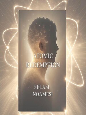 cover image of Atomic Redemption